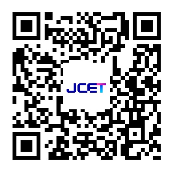 333体育 - 全网最全最有态度的体育赛事直播平台
