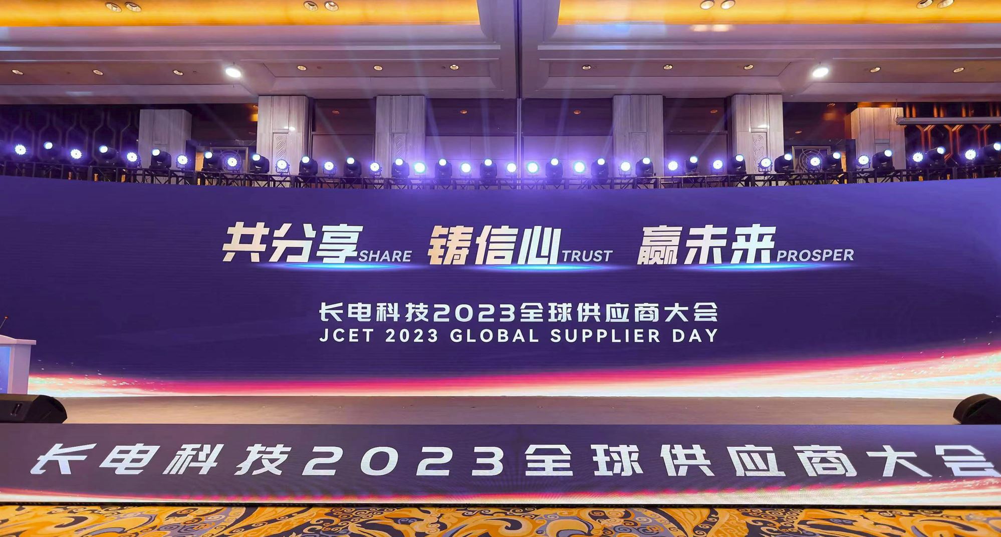 333体育 - 全网最全最有态度的体育赛事直播平台
