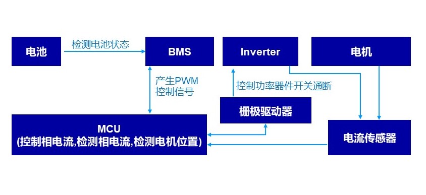 333体育 - 全网最全最有态度的体育赛事直播平台