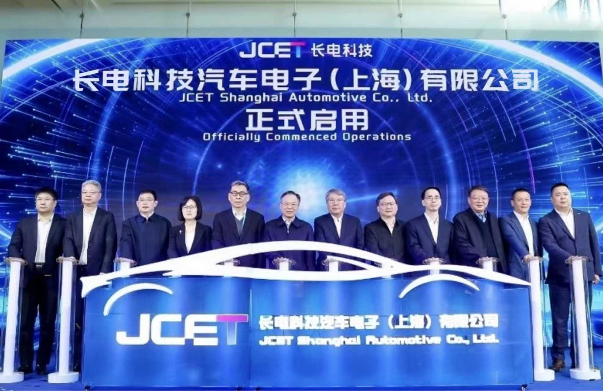 333体育 - 全网最全最有态度的体育赛事直播平台