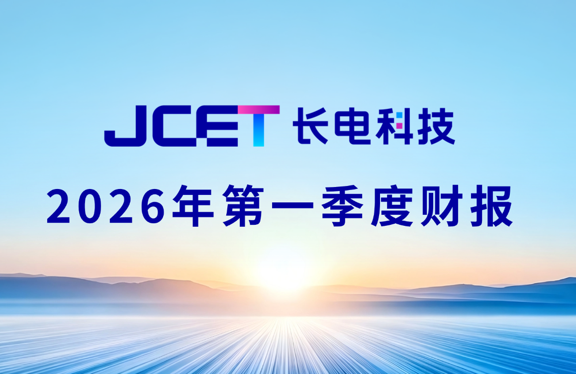 333体育 - 全网最全最有态度的体育赛事直播平台