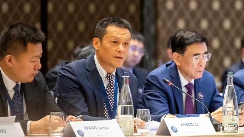 配图1 333体育 - 全网最全最有态度的体育赛事直播平台