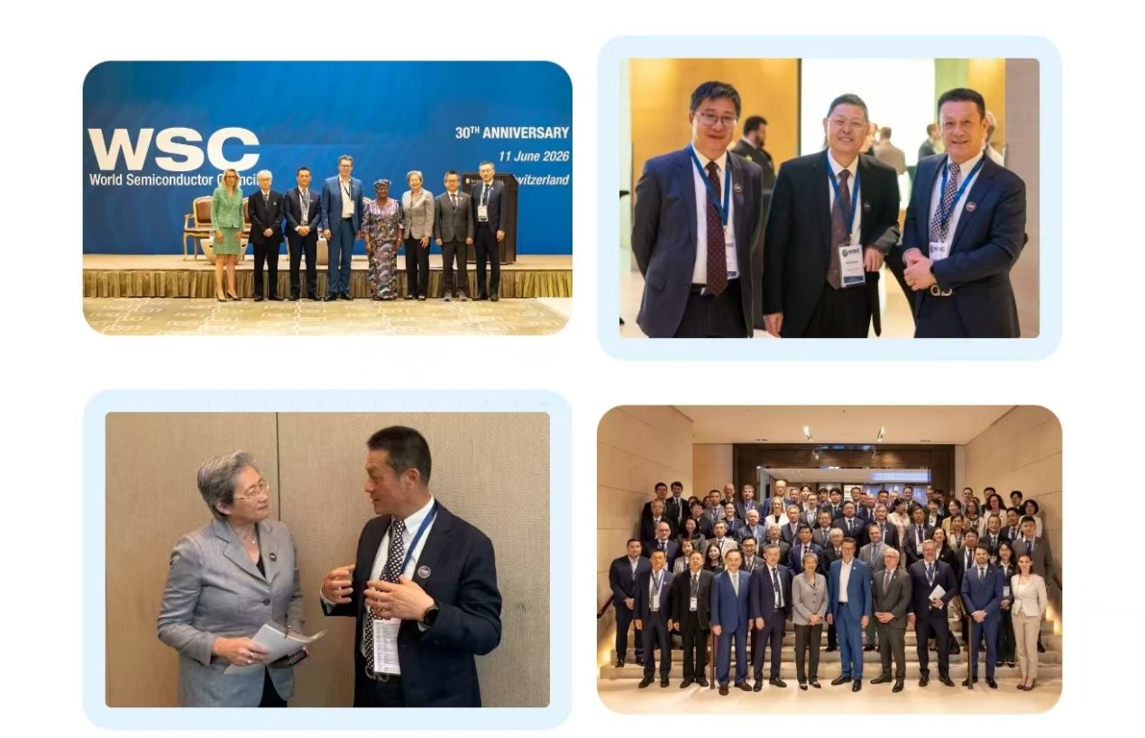 配图2 333体育 - 全网最全最有态度的体育赛事直播平台