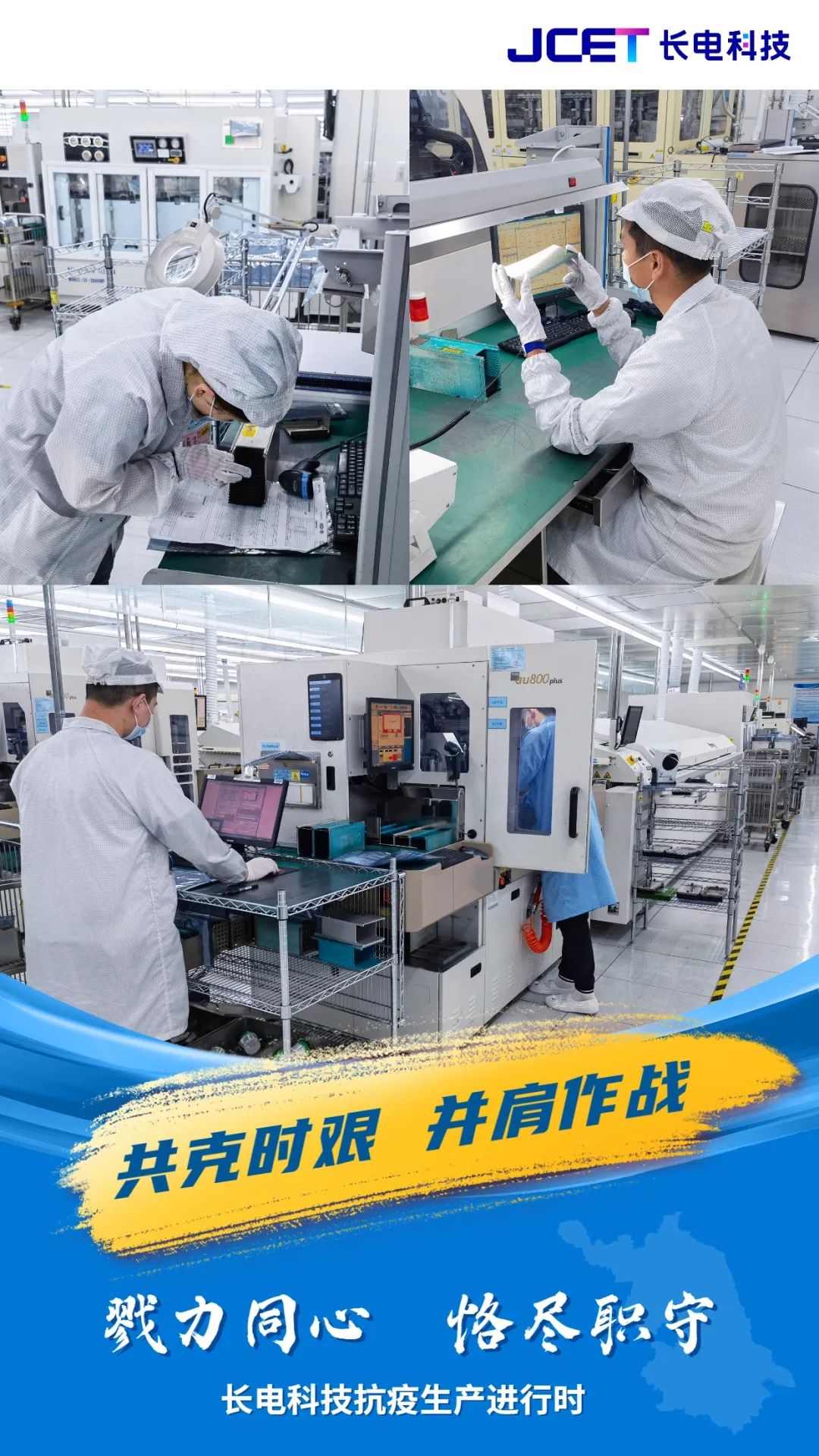 333体育 - 全网最全最有态度的体育赛事直播平台