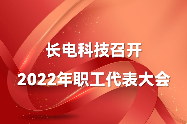 333体育 - 全网最全最有态度的体育赛事直播平台