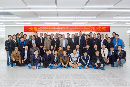 333体育 - 全网最全最有态度的体育赛事直播平台