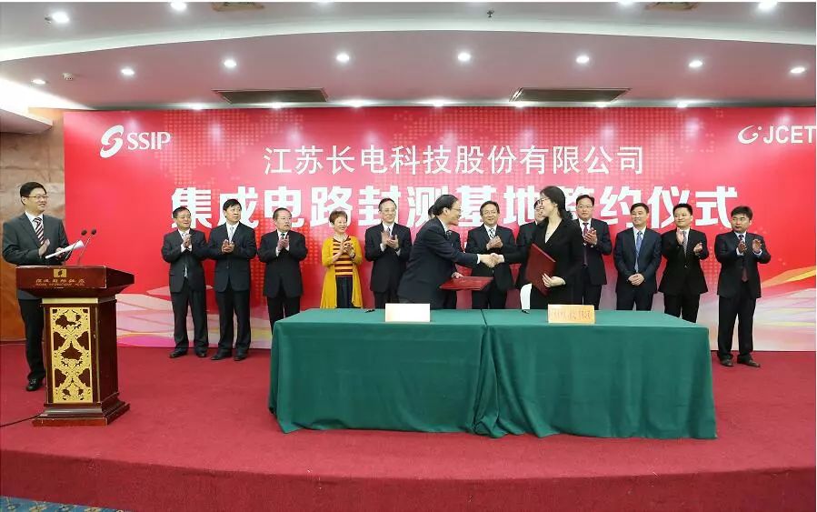 333体育 - 全网最全最有态度的体育赛事直播平台