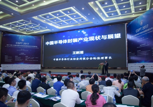 333体育 - 全网最全最有态度的体育赛事直播平台