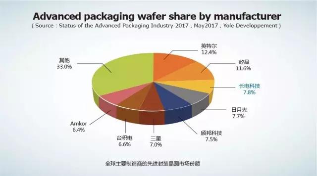 333体育 - 全网最全最有态度的体育赛事直播平台