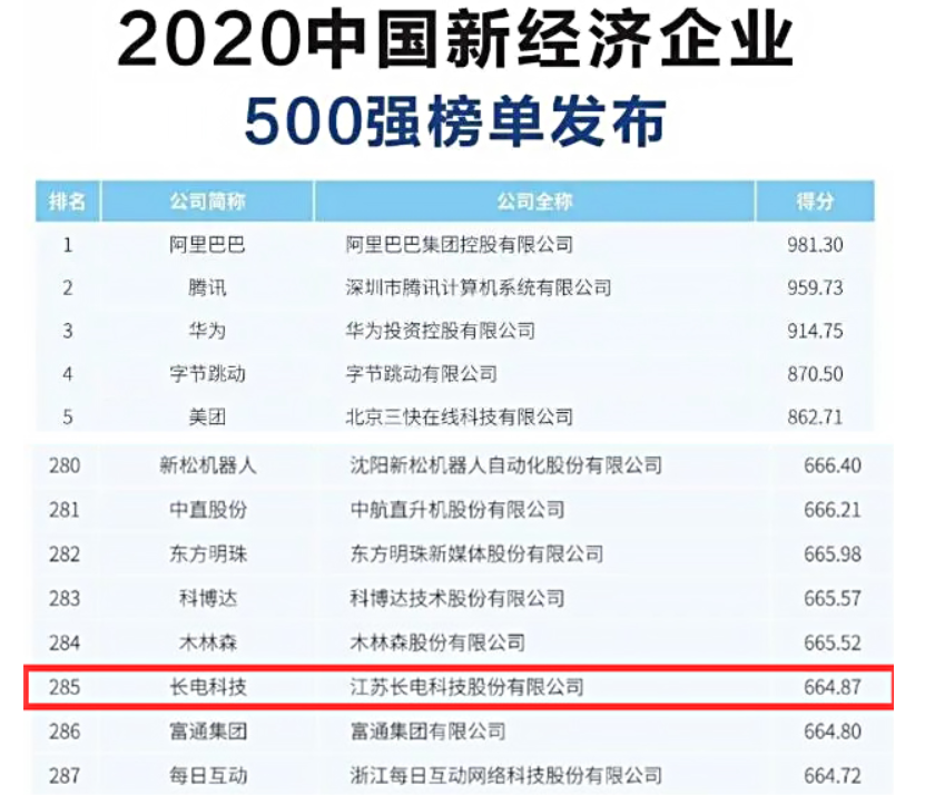 333体育 - 全网最全最有态度的体育赛事直播平台