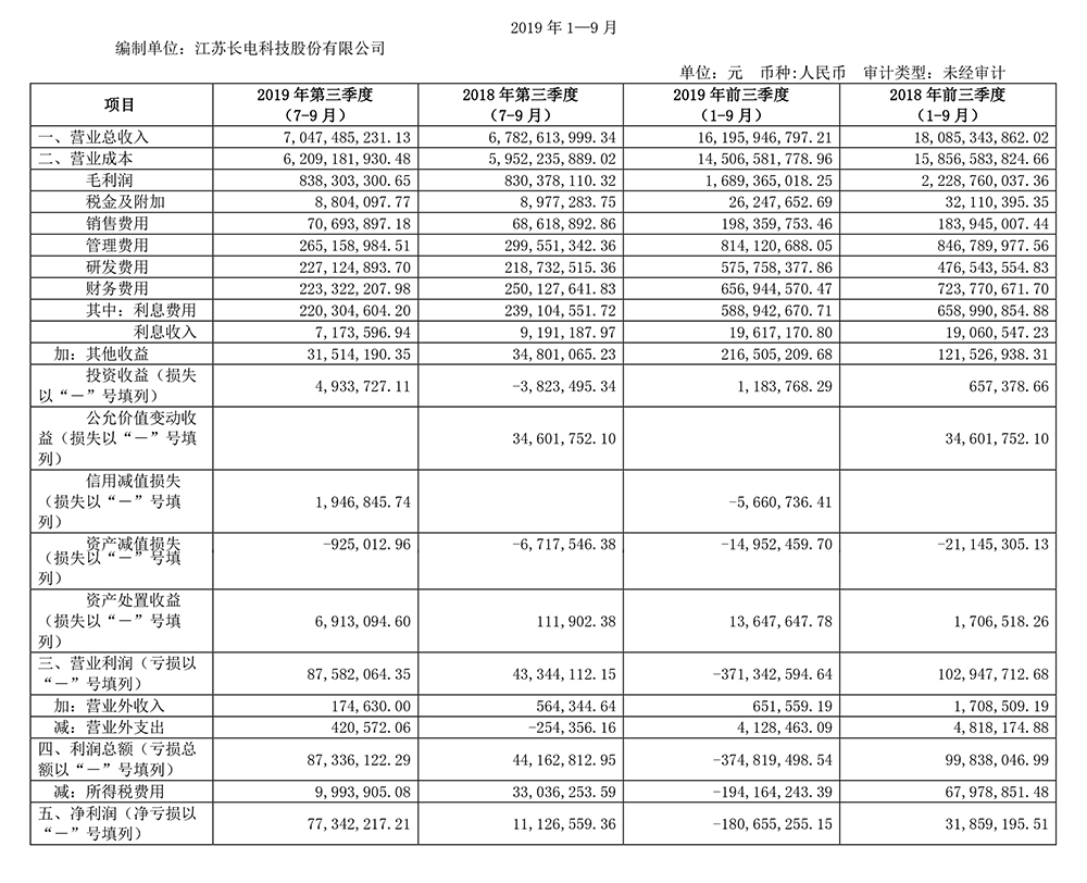 333体育 - 全网最全最有态度的体育赛事直播平台