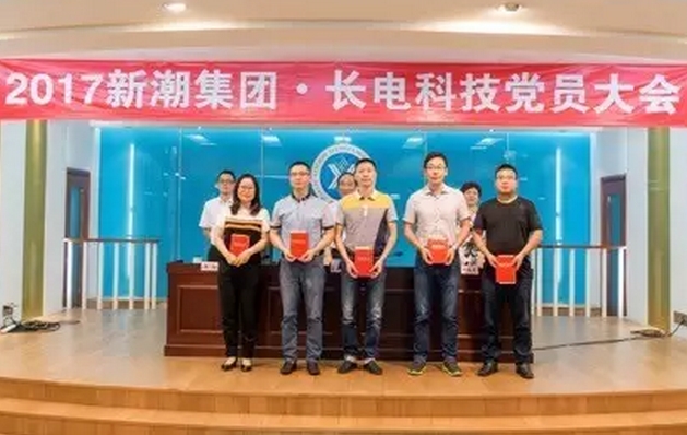 333体育 - 全网最全最有态度的体育赛事直播平台