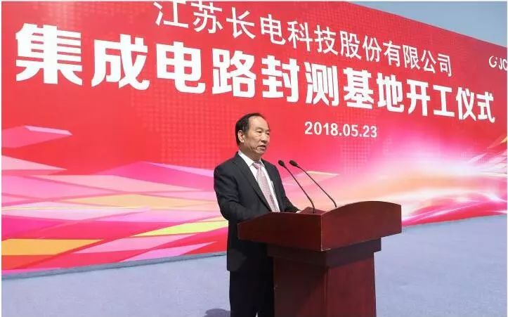 333体育 - 全网最全最有态度的体育赛事直播平台