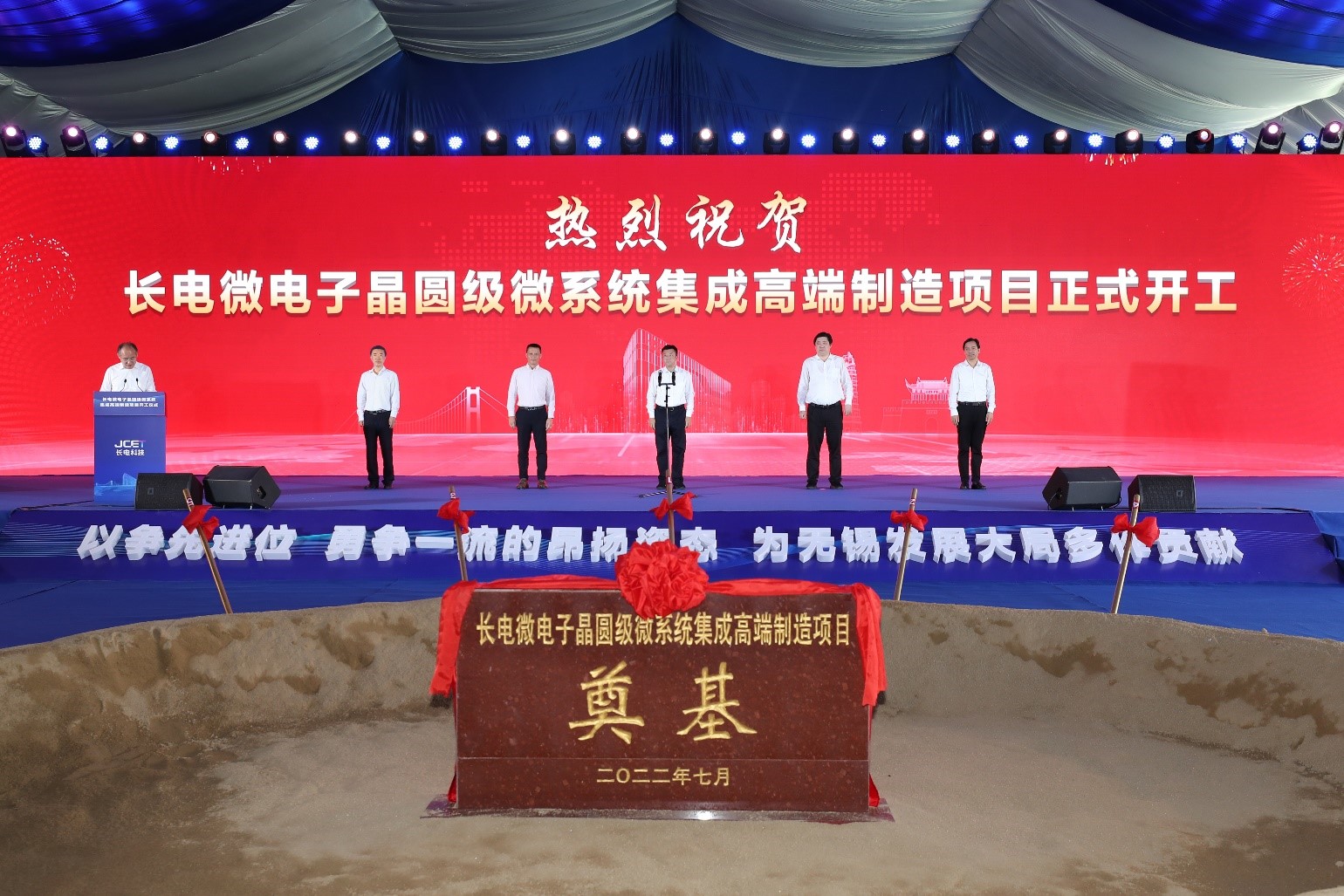 news072911 333体育 - 全网最全最有态度的体育赛事直播平台