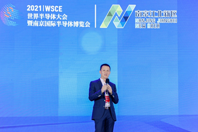333体育 - 全网最全最有态度的体育赛事直播平台